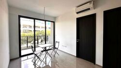 Sky Eden@Bedok (D16), Apartment #551854591